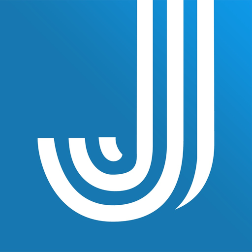 Johnson KSA app icon