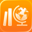Schoolwork icon