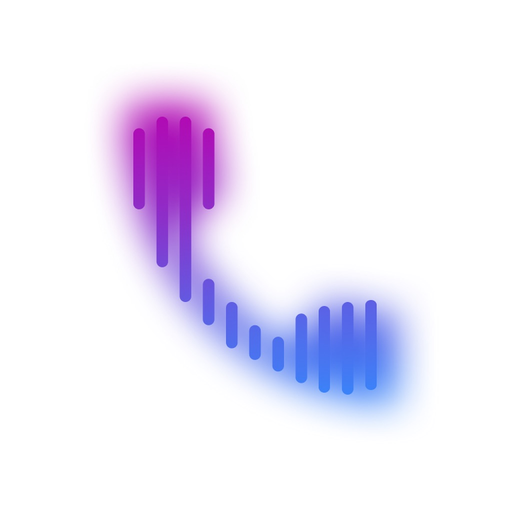 Contact Room app icon