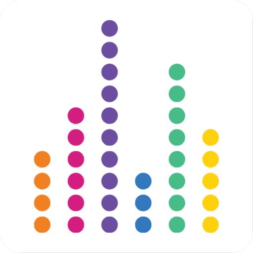 Synchrony LEDs app icon