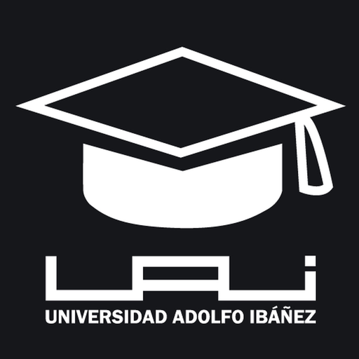 UAI Alumnos app icon