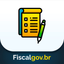 Fiscalgov.br icon