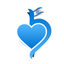 Connect2Israelis icon