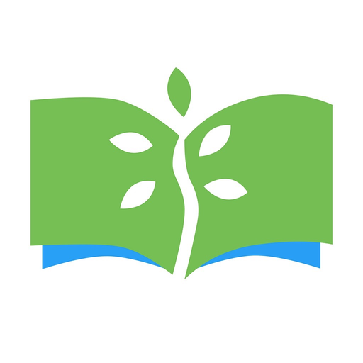 PedScripts app icon