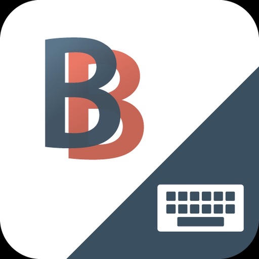 BiAffect app icon
