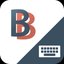 BiAffect icon