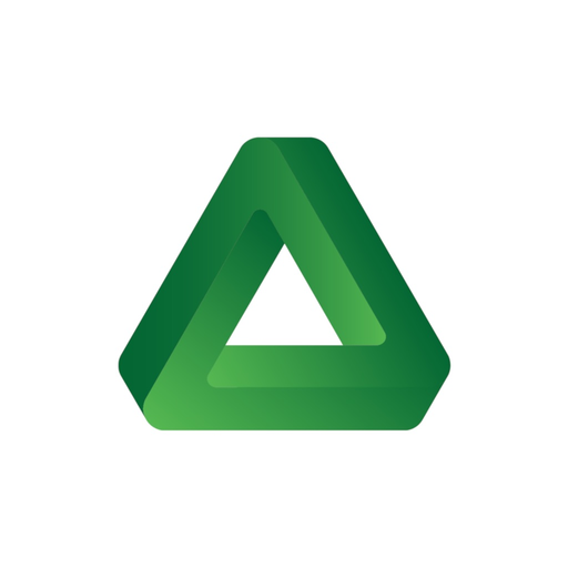 FormsPro by OmniByte app icon