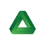 FormsPro by OmniByte icon