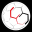 Efficiency Match Sports icon