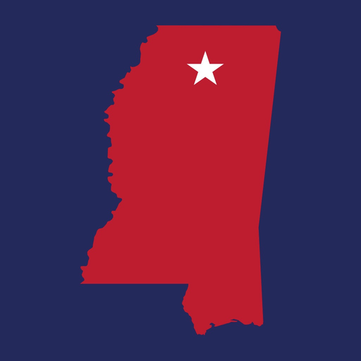Lafayette County app icon
