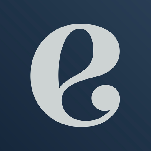 Everwell app icon