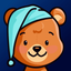 Storybook: Sleep & Meditation icon
