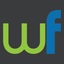 Weighfish icon
