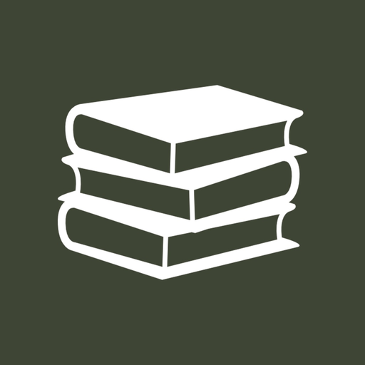 KPSS 2018 - Soru Bankası app icon