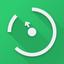 Ball Shooter Game icon