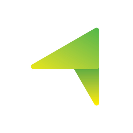 Assura One app icon