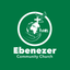 Ebenezer Community Church icon
