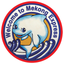 Mekong Express icon
