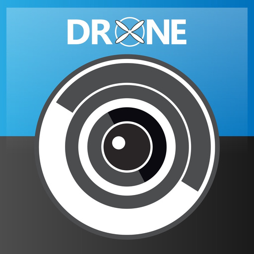 DC-014 app icon