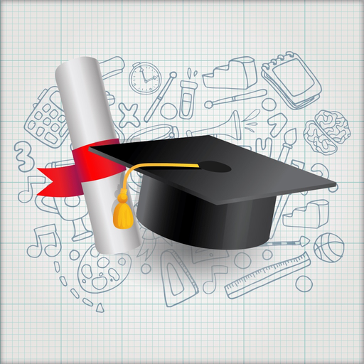 Career Guidance app icon