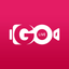 Go Live Belize icon