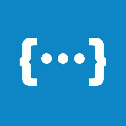 SwaggerViewer app icon
