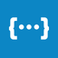 SwaggerViewer icon