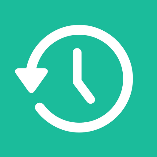 Countdown, Event Reminder app icon