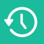Countdown, Event Reminder icon