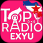 Top Radio - Balkan Radio EXYU icon