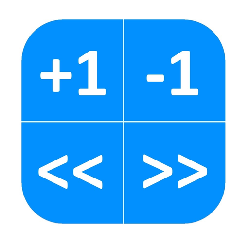 Bases app icon
