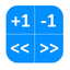 Bases icon