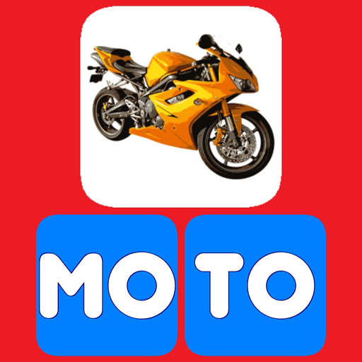 Escribir con las sílabas 2 app icon