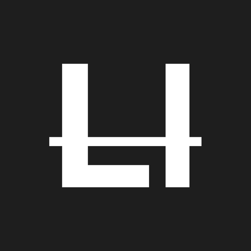 Llitgi for Pocket app icon