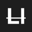 Llitgi for Pocket icon