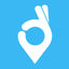 SoWell icon