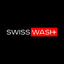 SwissWash icon
