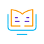 VioletLMS icon