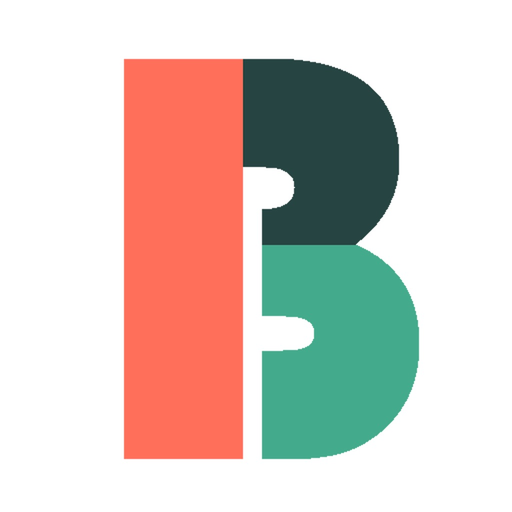 Bullet Bet Predictions app icon