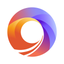 Touchpix · Photo & Video Booth icon