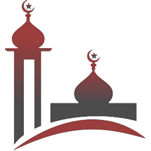 Rhyl Masjid app icon