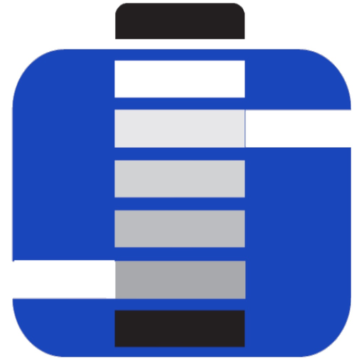 Senzani Group app icon
