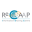 ReCAAP icon