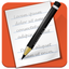 MultiTab Text Editor icon