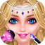 Indian Princess Beauty Salon icon