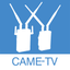 Crystal-800 Video Transmitter icon