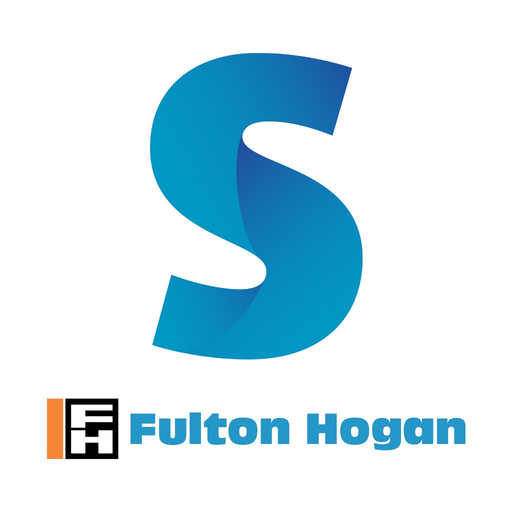 Fulton Hogan Shareholder app icon