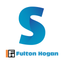Fulton Hogan Shareholder icon