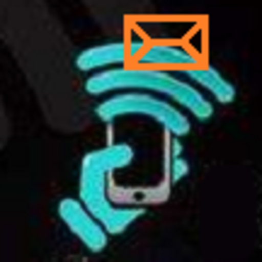 KiaoTimeSwitch app icon
