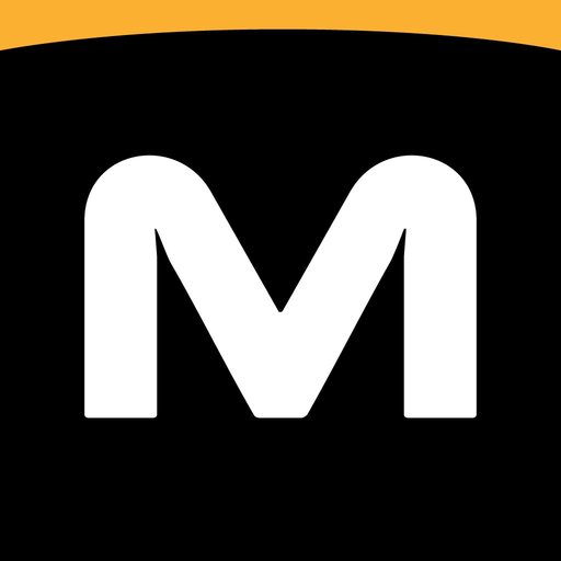 TEM Modul Manager app icon